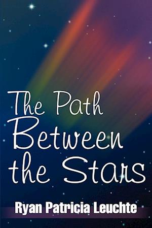 The Path Between the Stars