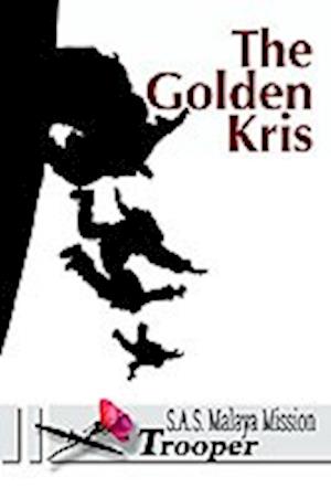 The Golden Kris