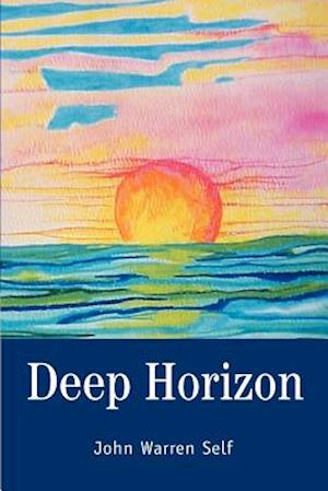 Deep Horizon