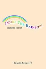 Inside the Rainbow