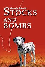 Stocks and Bombs