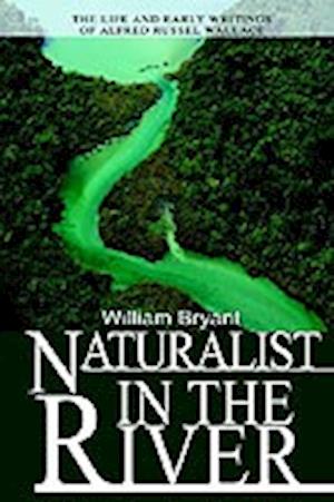 Naturalist in the River