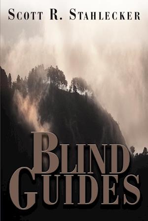 Blind Guides