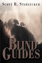 Blind Guides