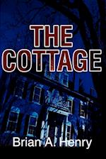 The Cottage