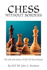 Chess Without Borders