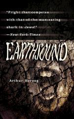 Earthsound