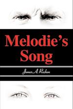 Melodie's Song