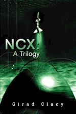 Ncx