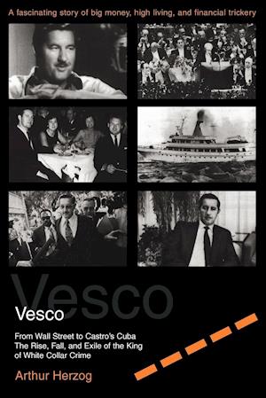 Vesco