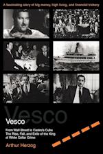 Vesco