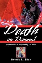 Death on Demand