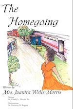 The Homegoing