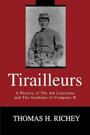 Tirailleurs