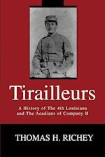 Tirailleurs