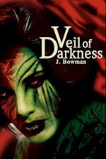 Veil of Darkness