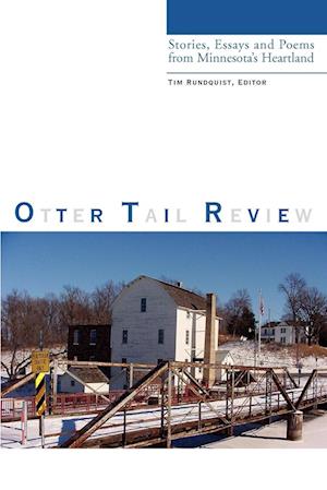 Otter Tail Review