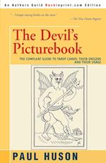The Devil's Picturebook