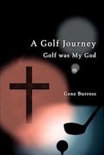 A Golf Journey