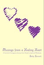 Musings from a Healing Heart