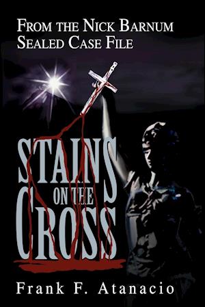 Stains on the Cross