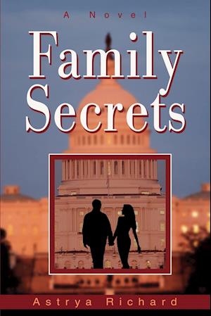 Family Secrets