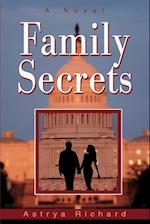 Family Secrets