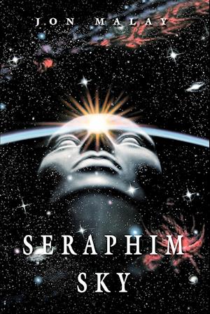 Seraphim Sky