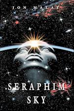 Seraphim Sky