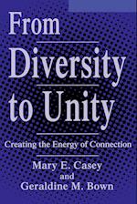 From Diversity to Unity