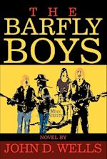 The Barfly Boys