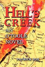 Hell's Creek