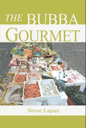 The Bubba Gourmet