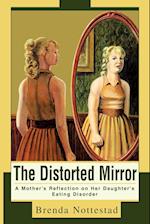 The Distorted Mirror