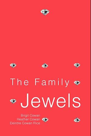 The Family Jewels