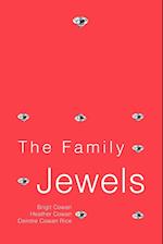 The Family Jewels