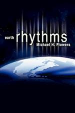 Earth Rhythms