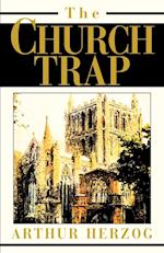 The Church Trap