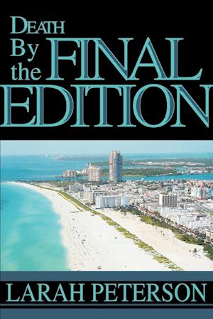 Death by the Final Edition