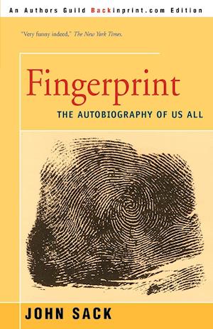 Fingerprint