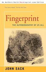 Fingerprint