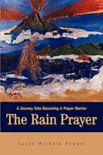 The Rain Prayer