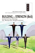 Building on Strength (BoS)