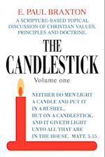 The Candlestick