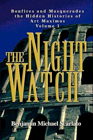 The Night Watch