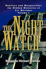 The Night Watch