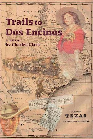 Trails to DOS Encinos