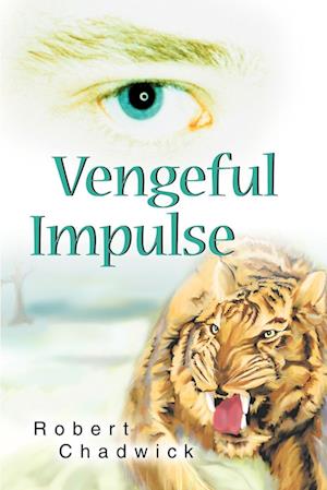 Vengeful Impulse