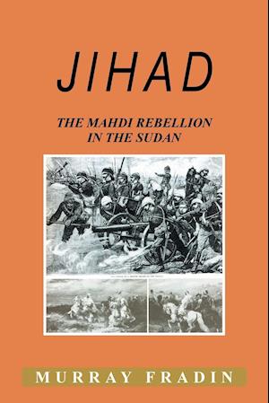 Jihad