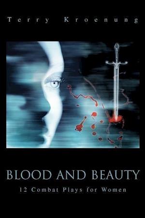 Blood and Beauty